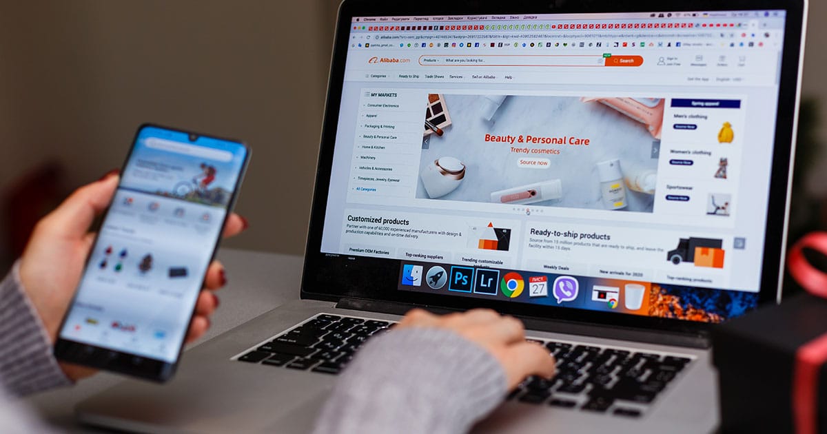 Ecommerce Content Marketing Explained