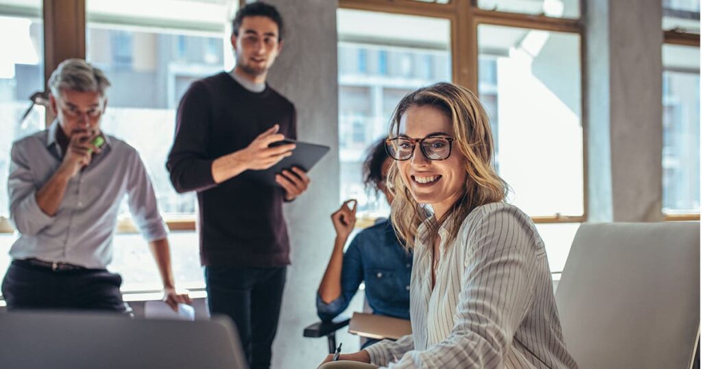 How To Create A Marketing Plan For An Ecommerce Site