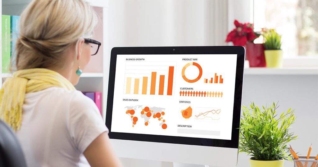 How to Use HubSpot CRM