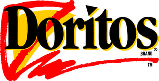 Doritos_logo_90s.png