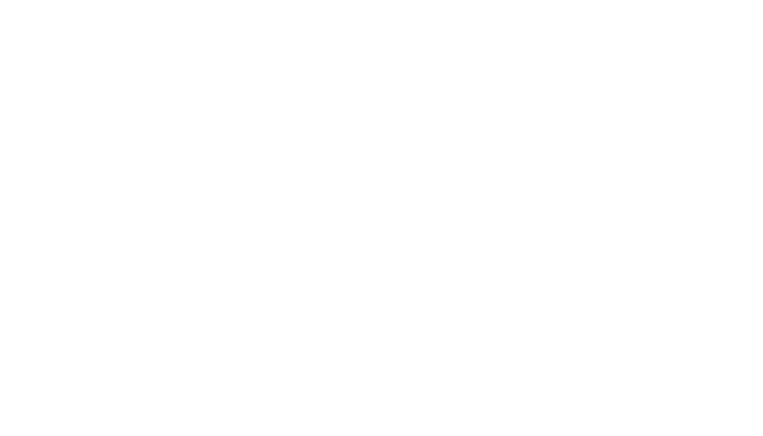 Basecamp