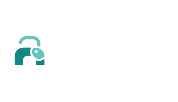 Elepass