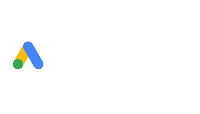 Google Ads