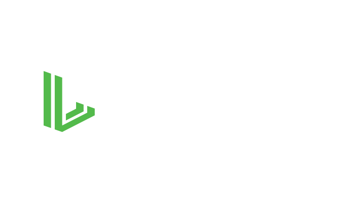 LimeLight Marketing Technical Support