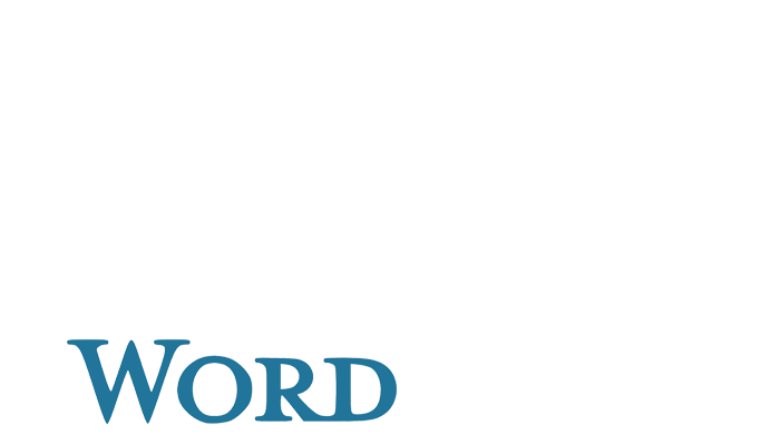 WordPress Logo