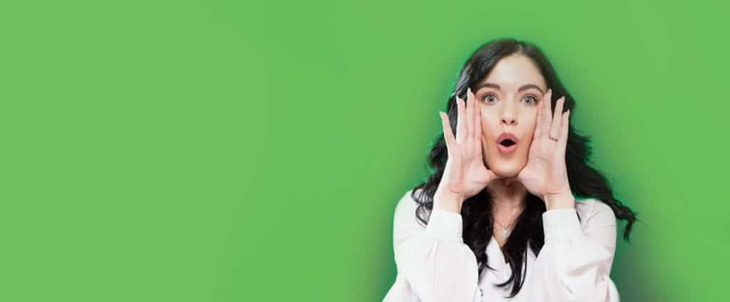Why Having a Word of Mouth Marketing Strategy is Important