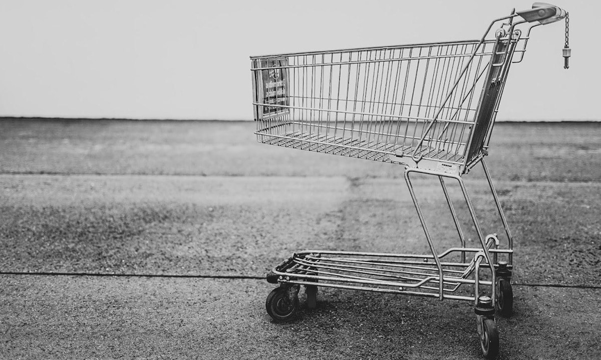 How to Optimize your Checkout Process for Bottom-of-the-Funnel Conversion