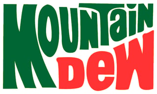 MountainDew-80s.png