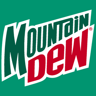 Mountaindew90s.png