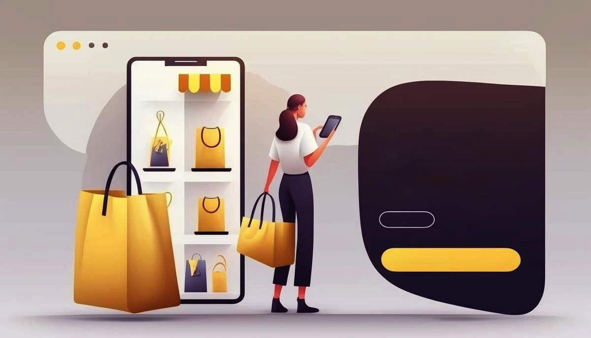 How AI is Disrupting Ecommerce and What You Should Do About It