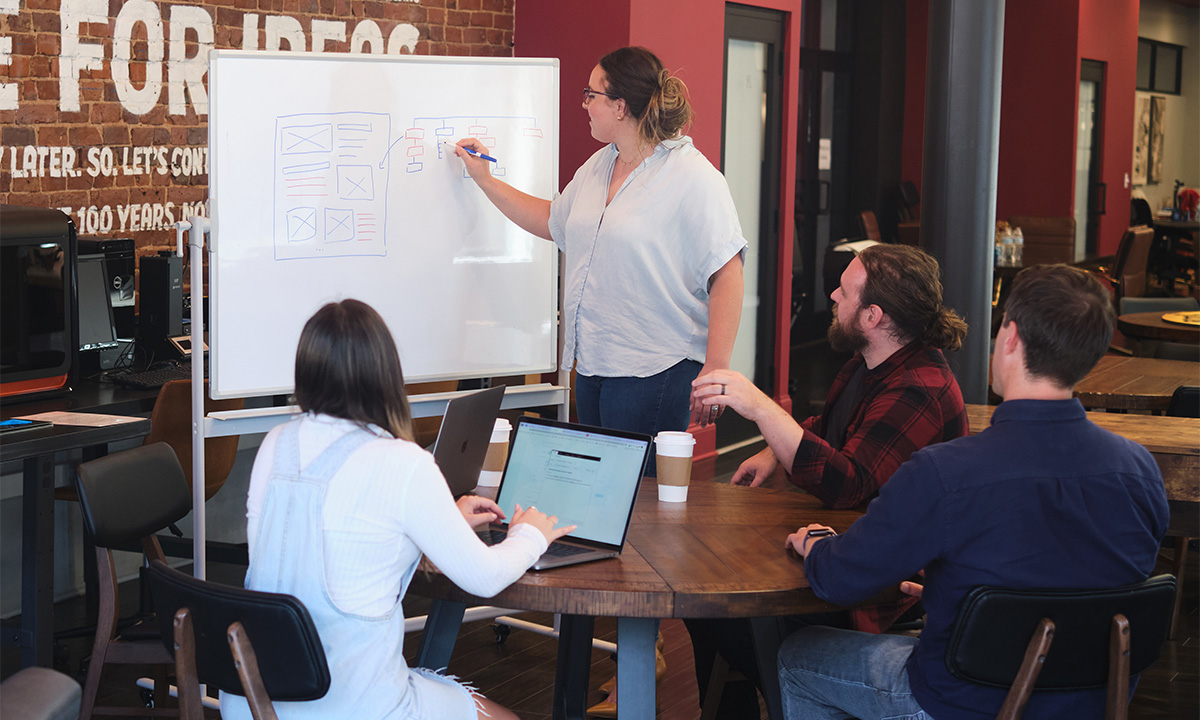 How Many Marketing Agencies Should an Ecommerce Brand Work With?