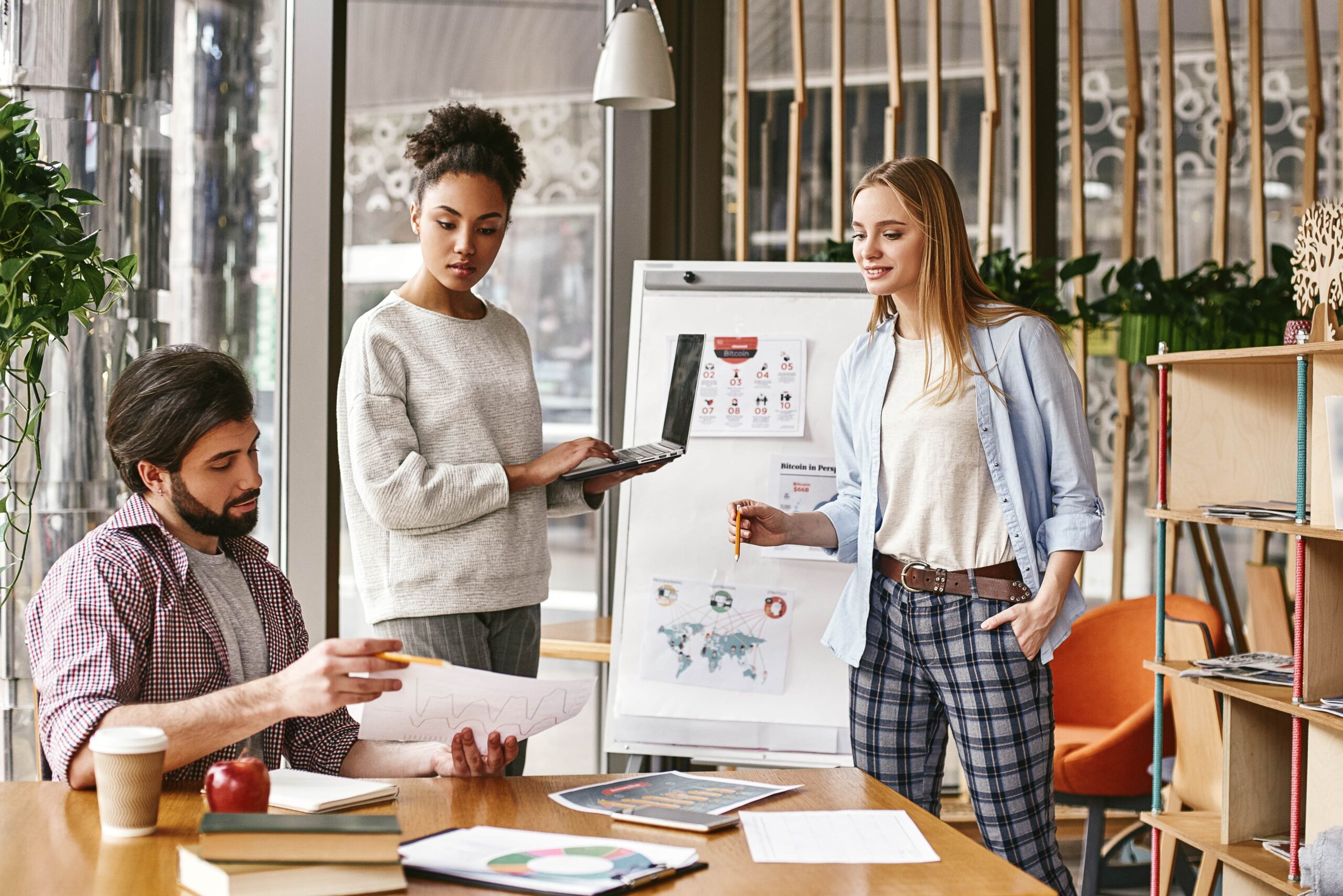 How to Choose the Best Ecommerce Agency