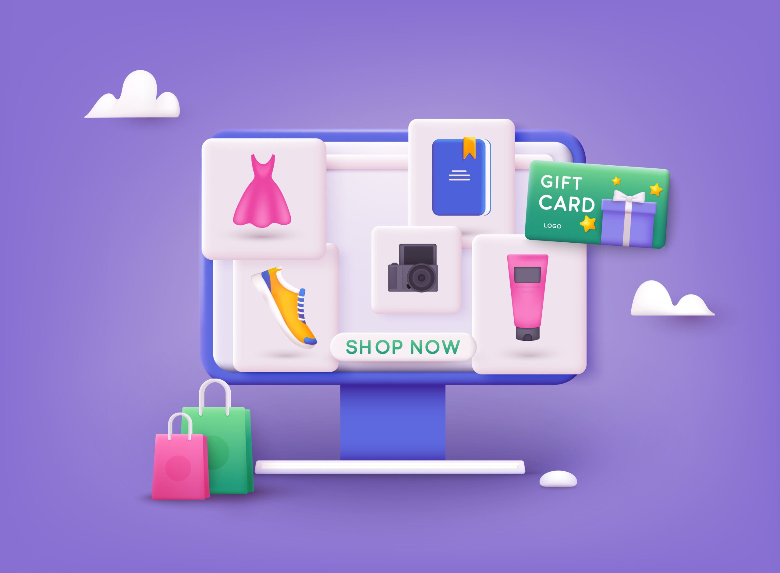 The 7 Essential Email Flows for Ecommerce