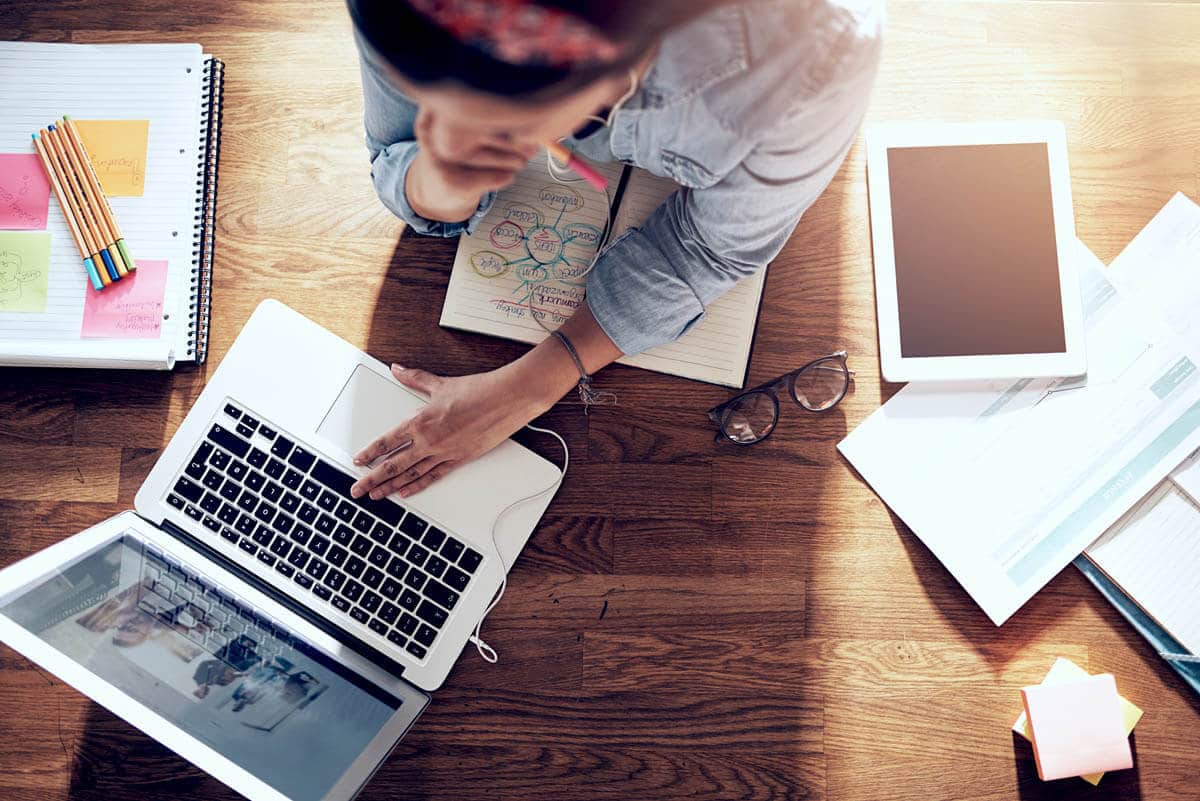 What Are the Best Marketing Channels for Ecommerce?