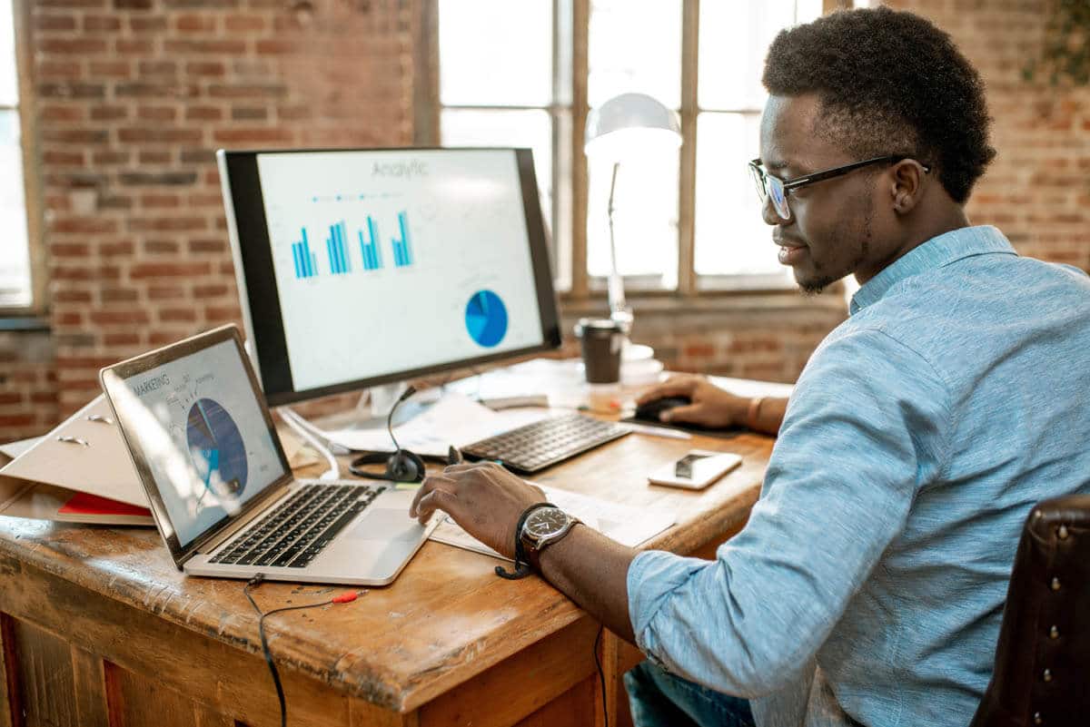 The Ecommerce Sales Funnel Explained