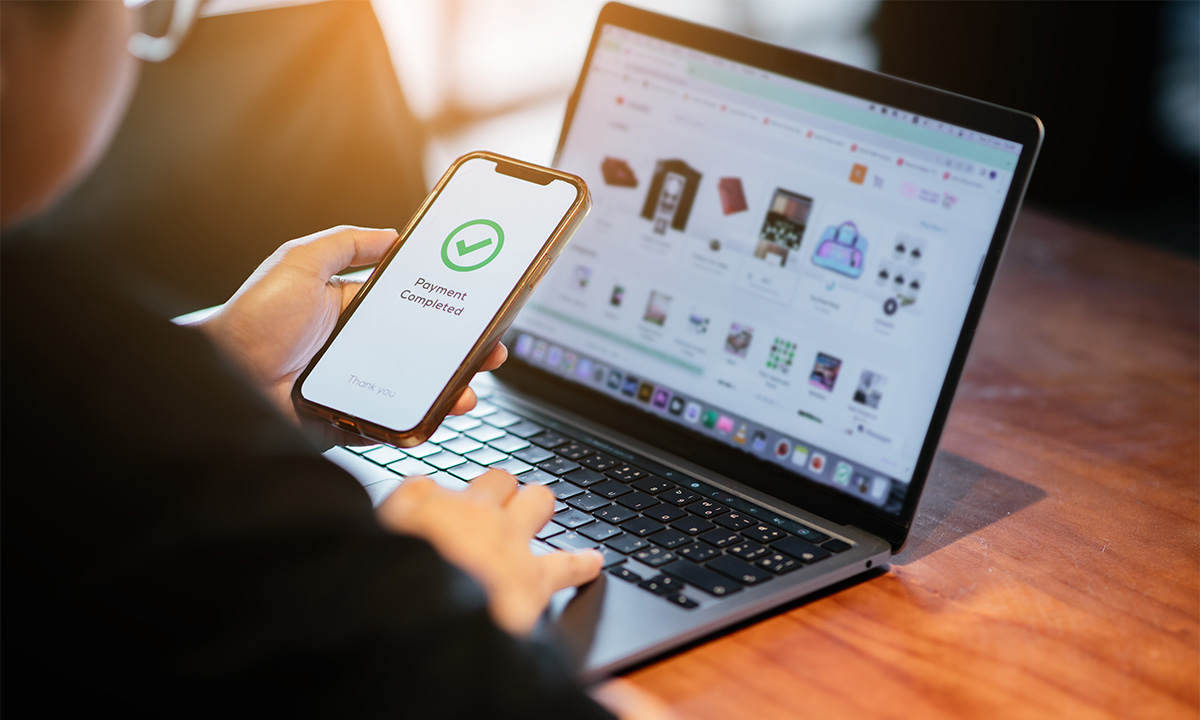 2024 Ecommerce Trends and Predictions