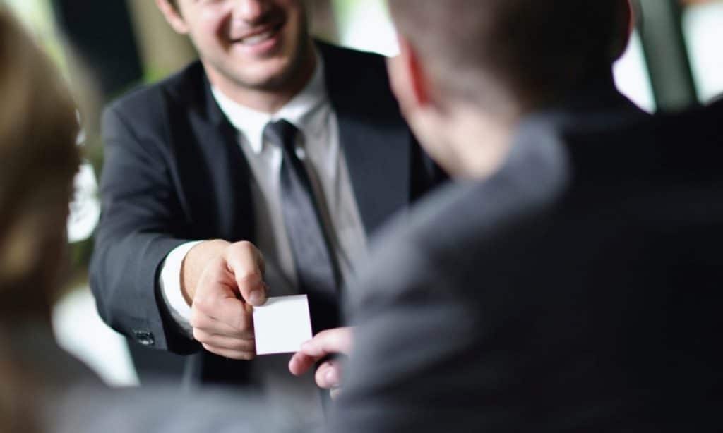 How to Maximize the Value of Trade Show Leads