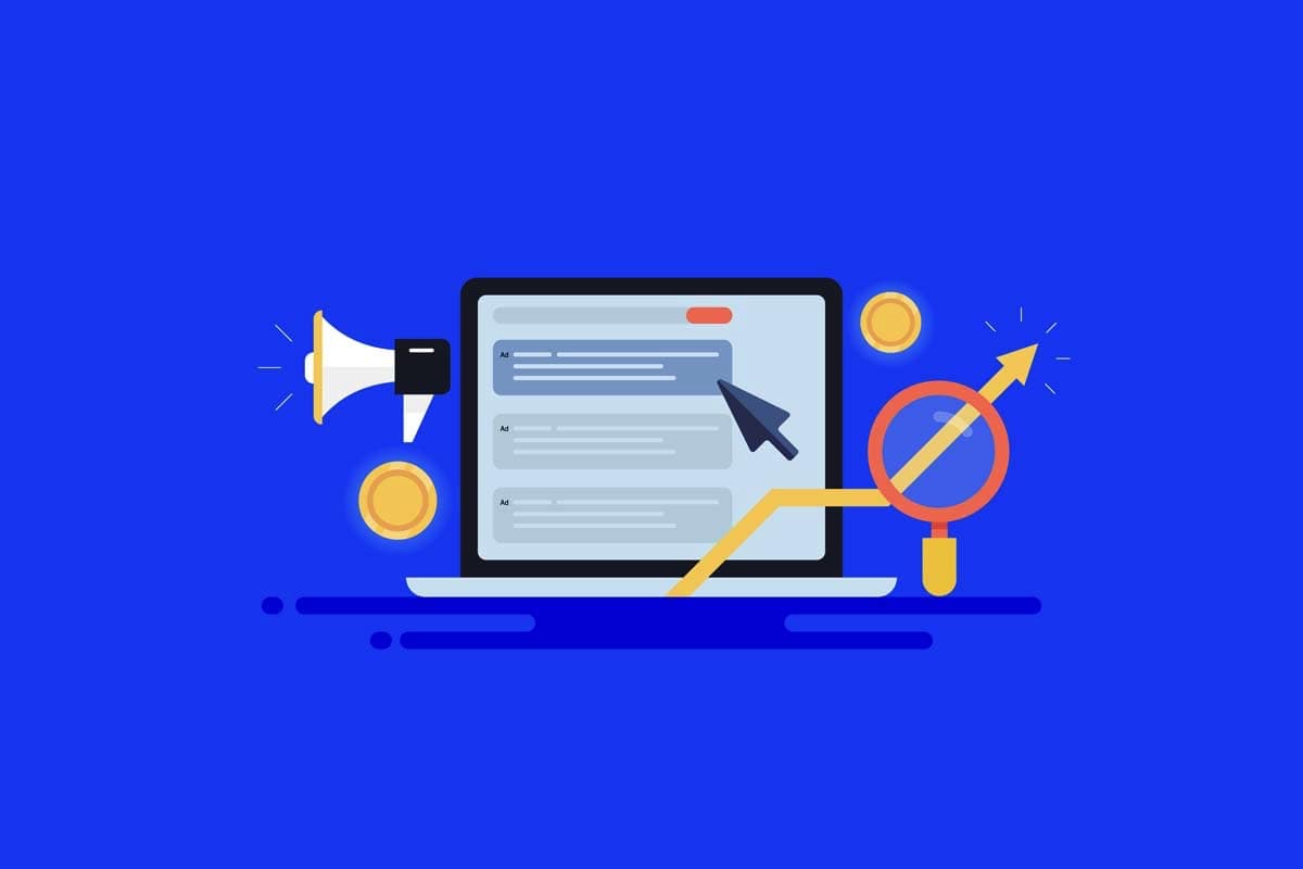 How Google Ads Can Help Advance Your Business Goals