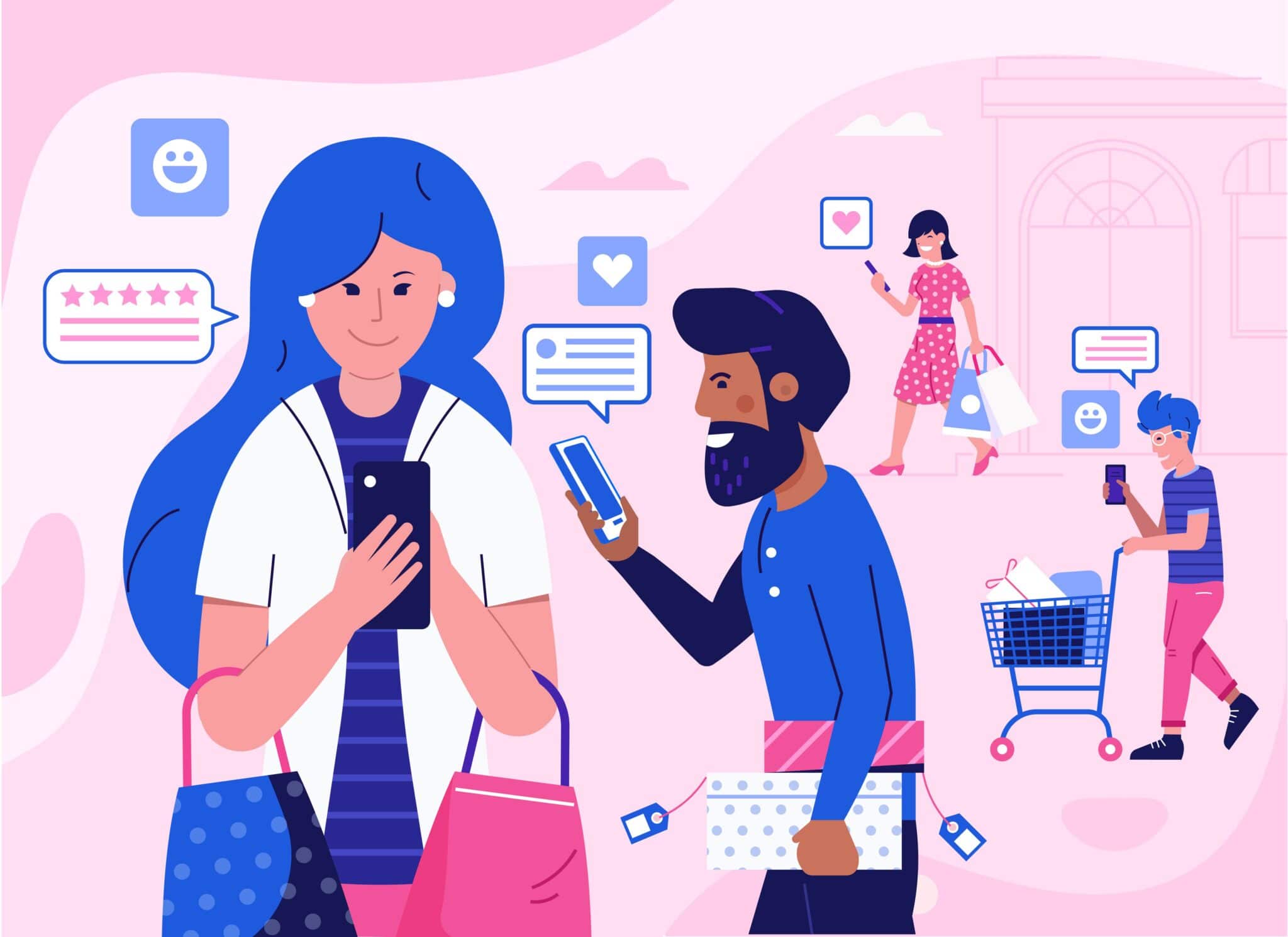 Sending GTINs from BigCommerce to Google Merchant Center for Product Ratings
