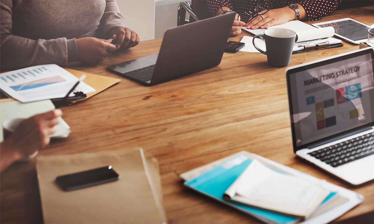 Google & Yahoo email rules for ecommerce