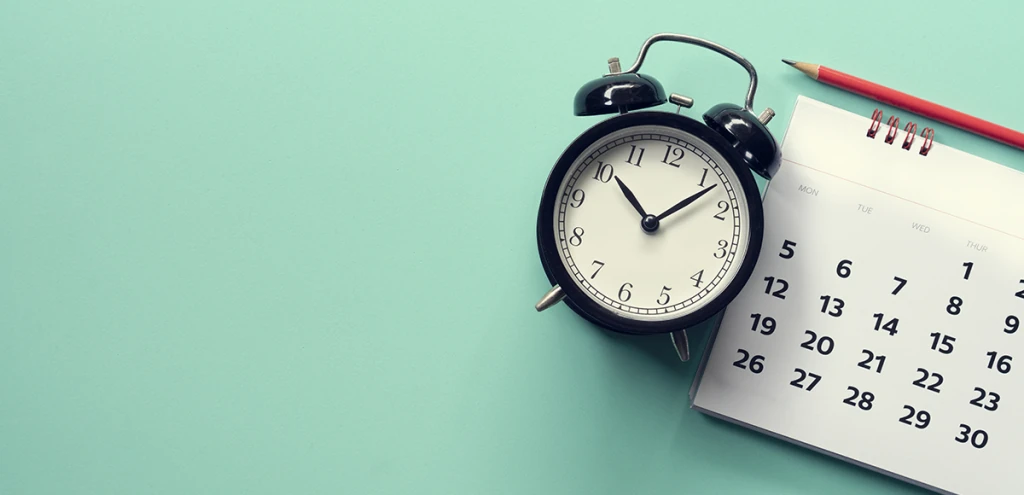 How Often Should You Redesign Your Website?