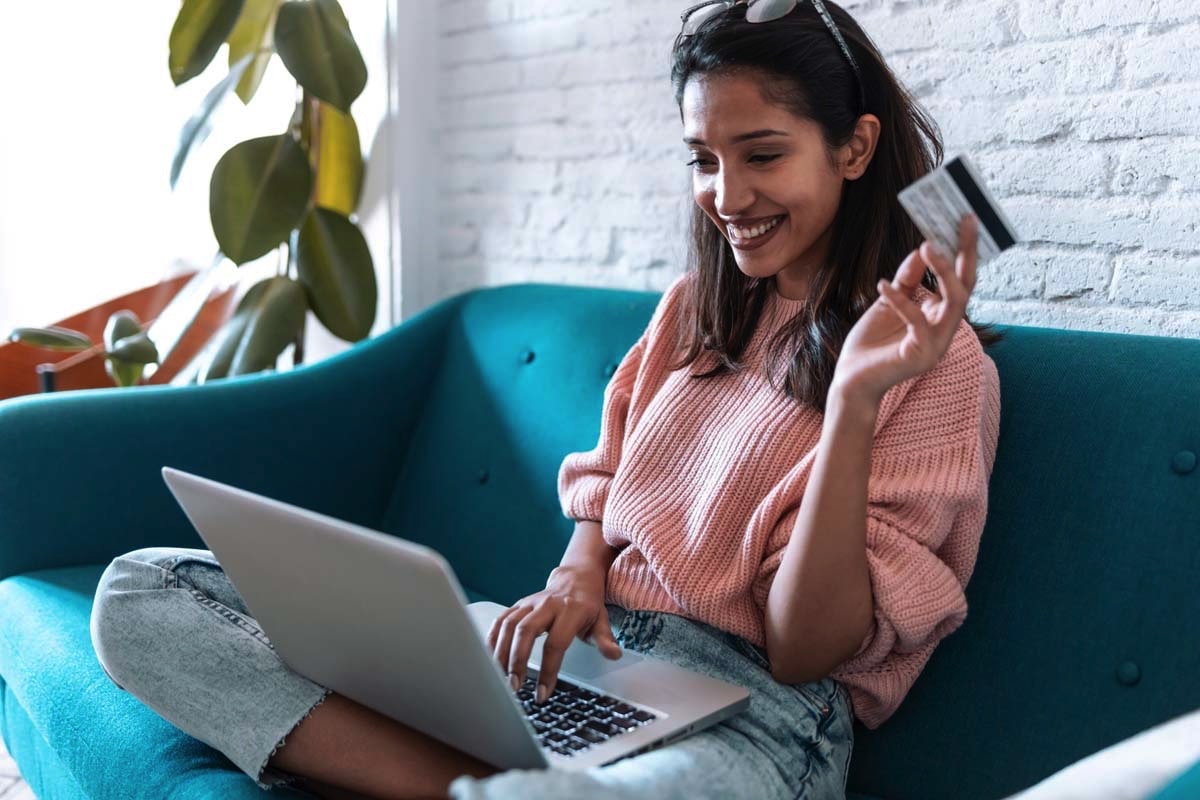 How to Turn Gifting and Discount-Driven Customers into Repeat Customers