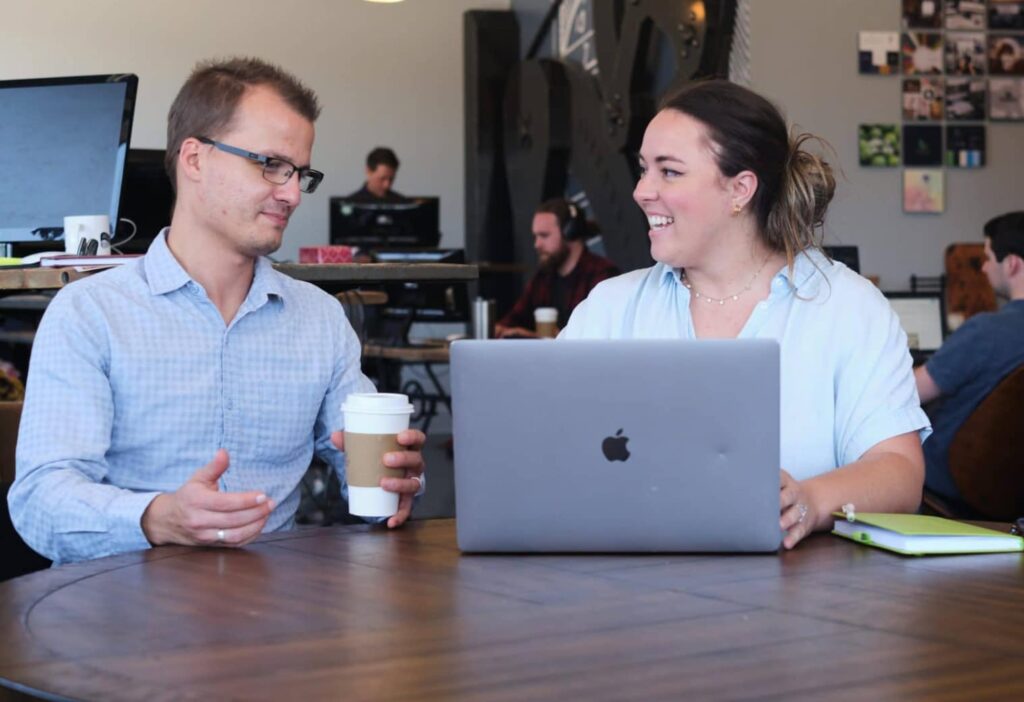 LimeLight Marketing's Perspective on Hiring an Ecommerce Agency