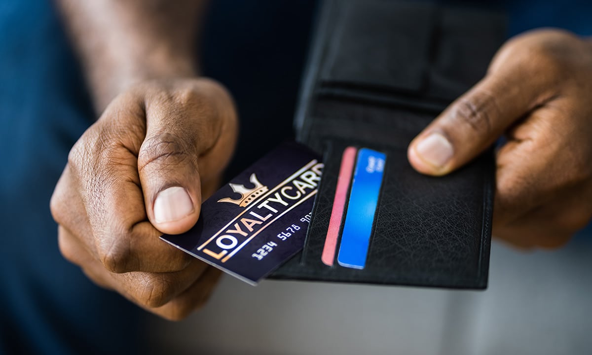 How to Nurture Your Loyalty Program Audience