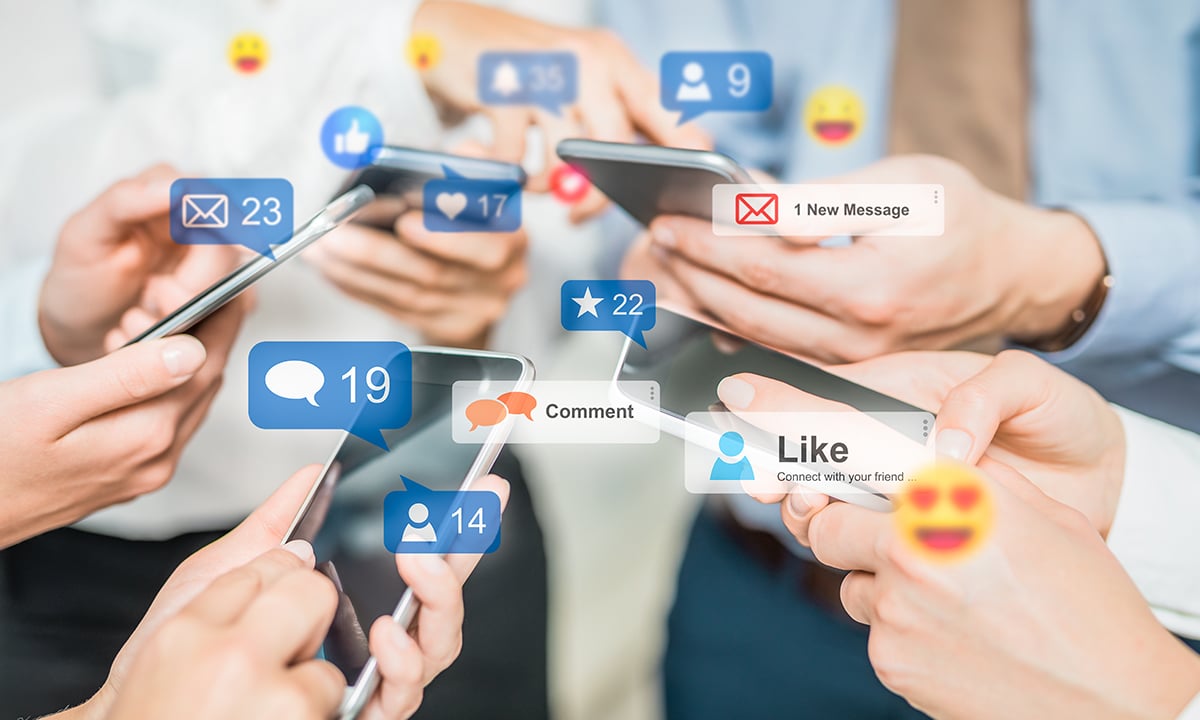 Is Your Social Media Strategy Working?