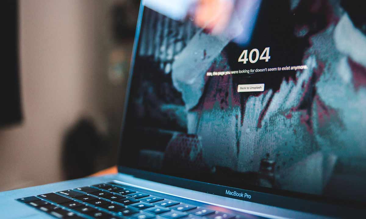 What to Do When Your Ecommerce Site “Breaks” During the Busy Season