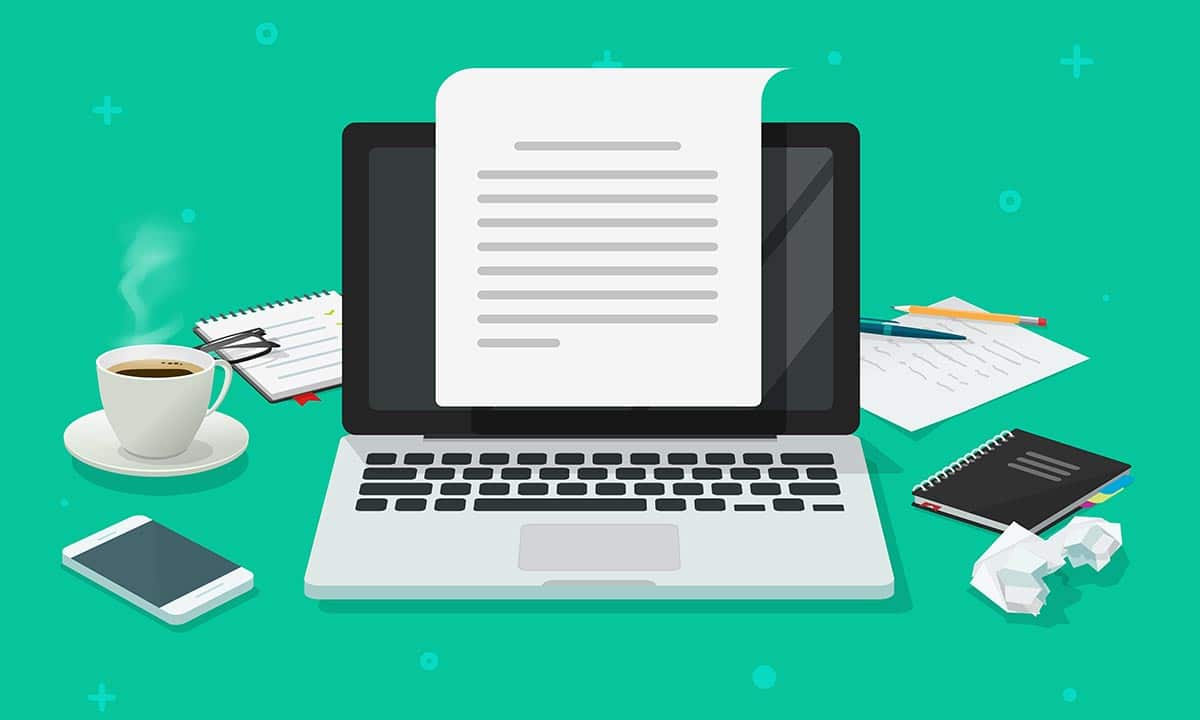 Why It’s Difficult to Find Good Copywriters (and how you can spot one)
