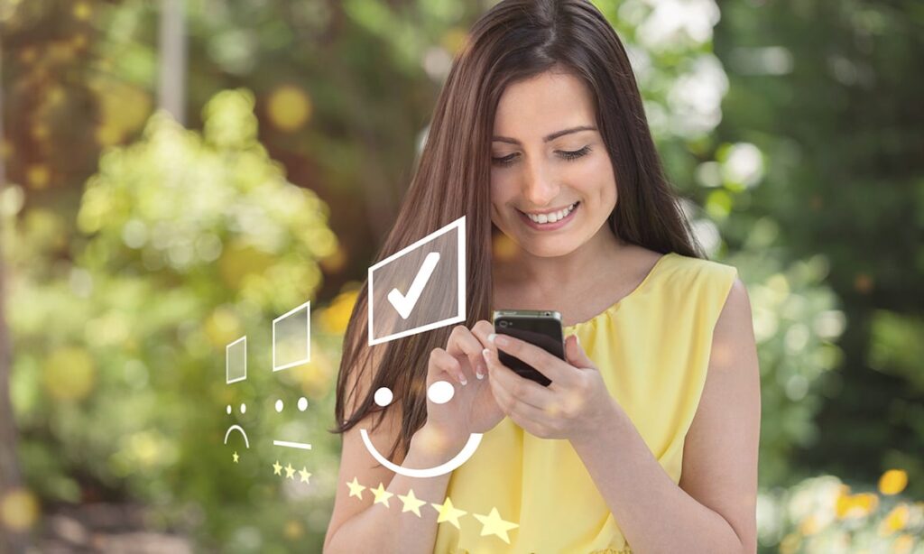 LimeLight Marketing - How to Exceed New Customer Expectations