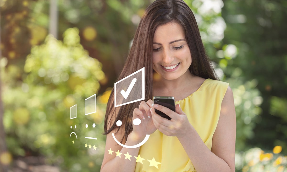 How to Exceed New Customer Expectations in Ecommerce