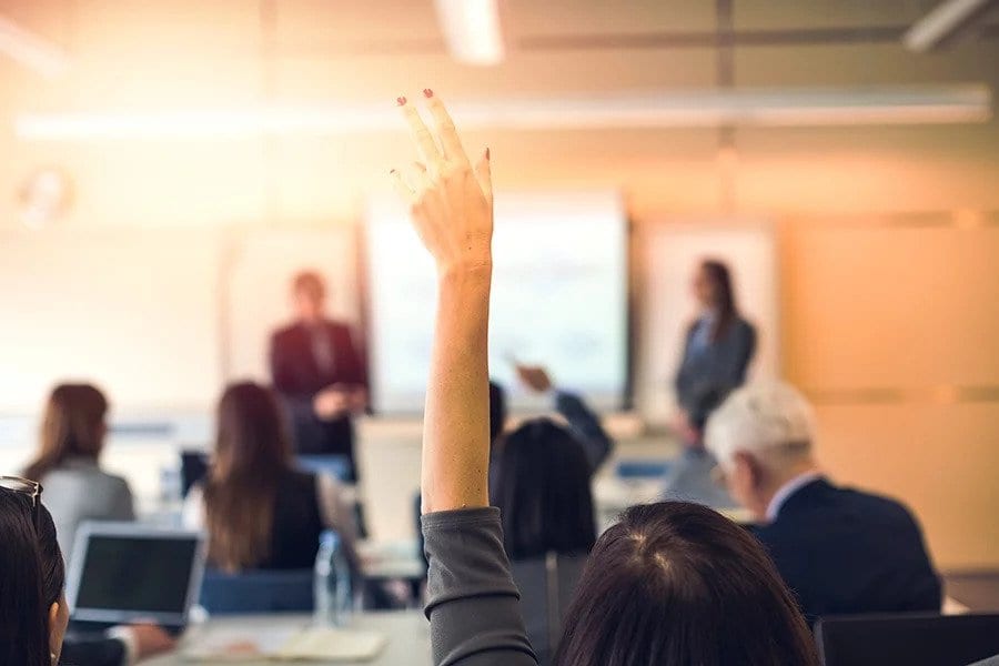 5 Questions To Ask When Hiring an Ecommerce Marketing Agency