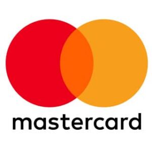 mastercard logo