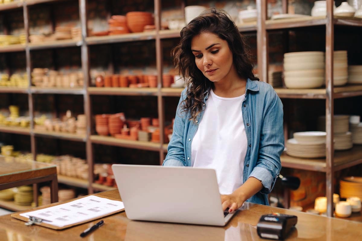 The Art of Customer Nurturing: Building Lifelong Relationships Beyond the Sale