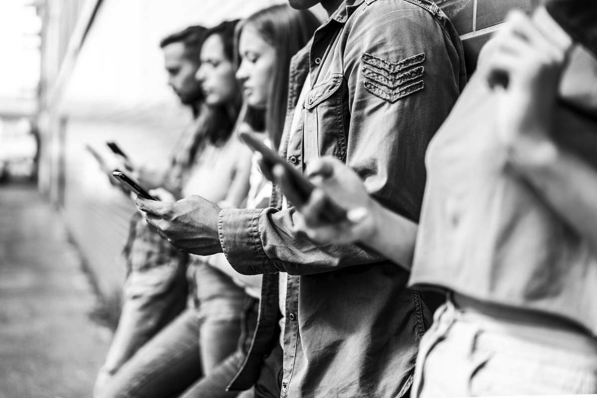 How to Build a Purpose Driven Ecommerce Brand in 2025