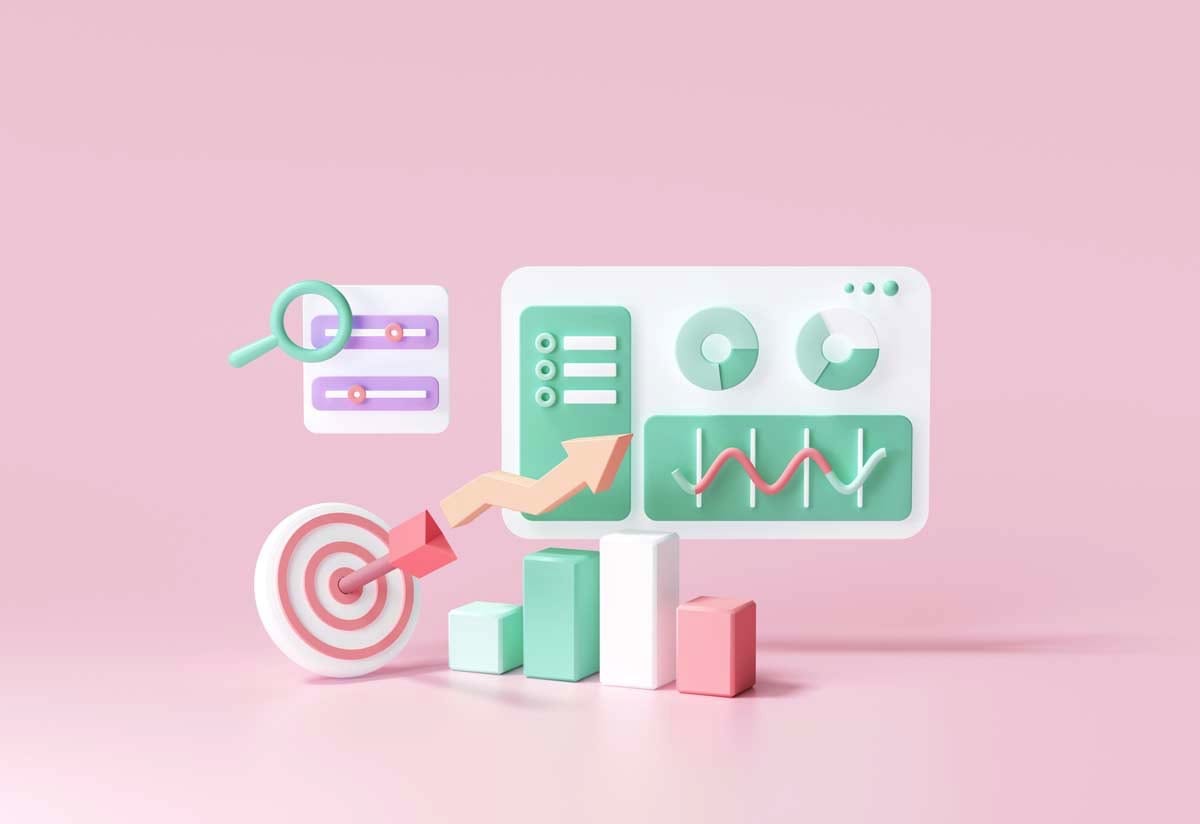 SEO Tips for Shopify Sites: Guide to Getting Your Shop Found Online