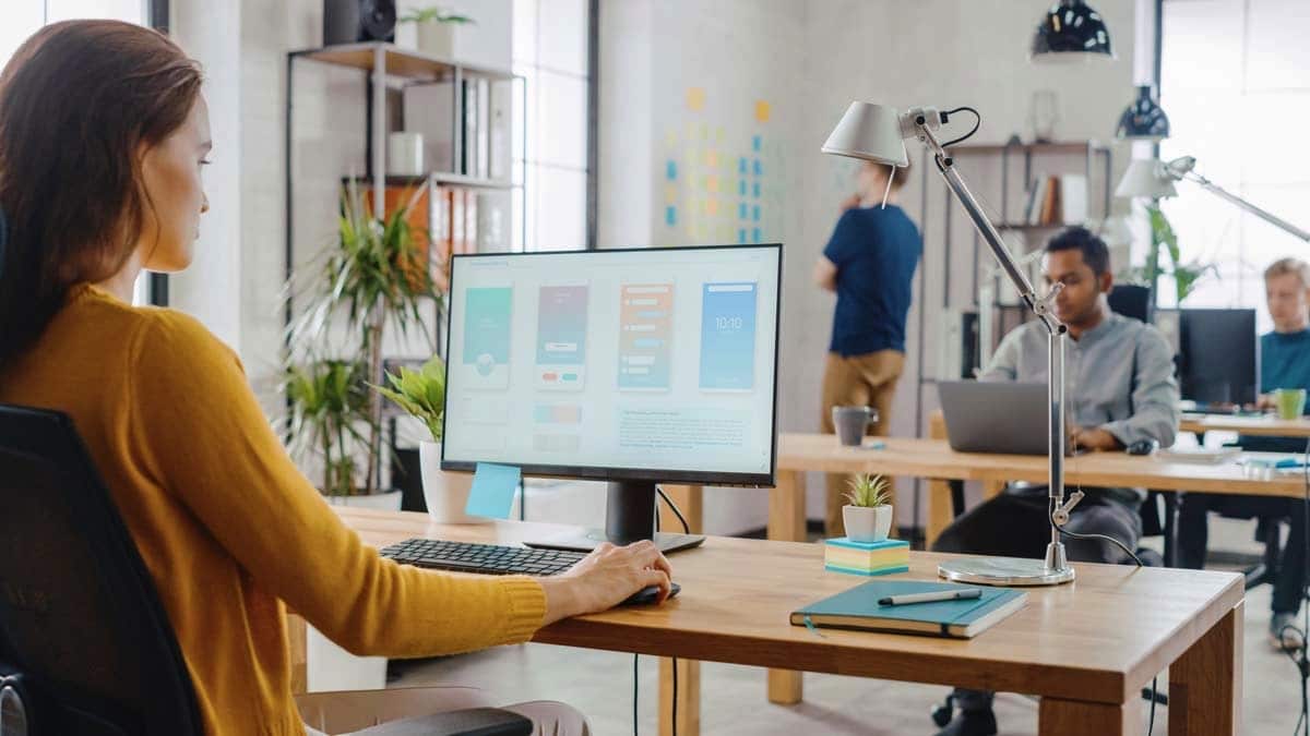 Tips for Developing an Effective Social Media Content Strategy