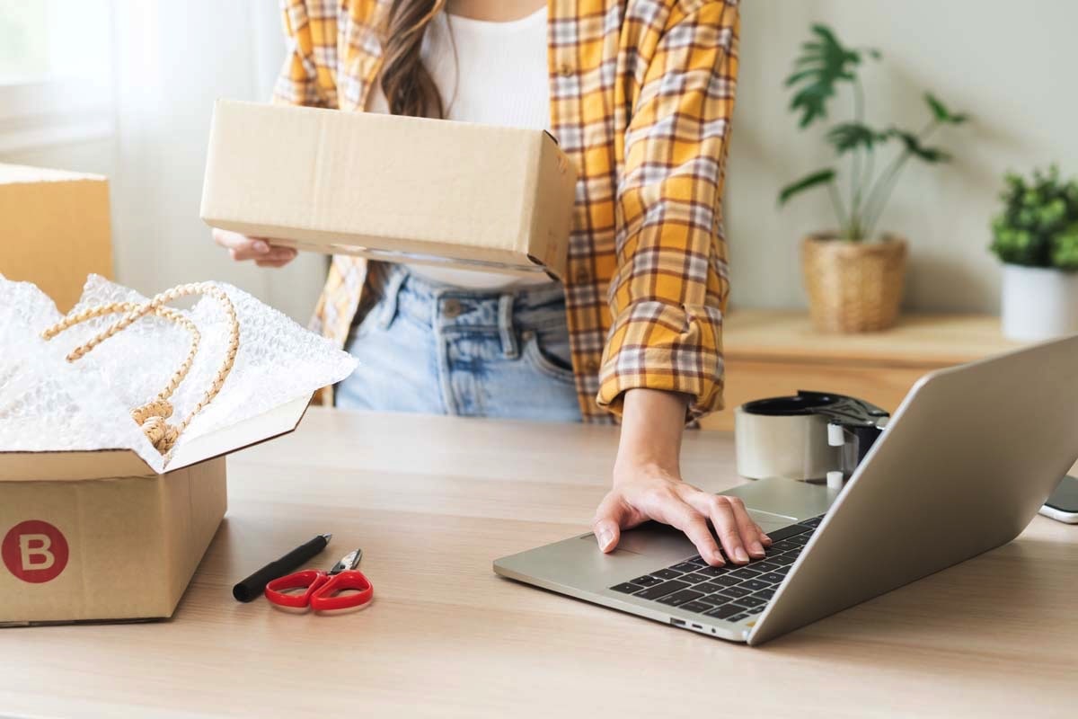Types of Paid Advertising to Boost Your Ecommerce Business