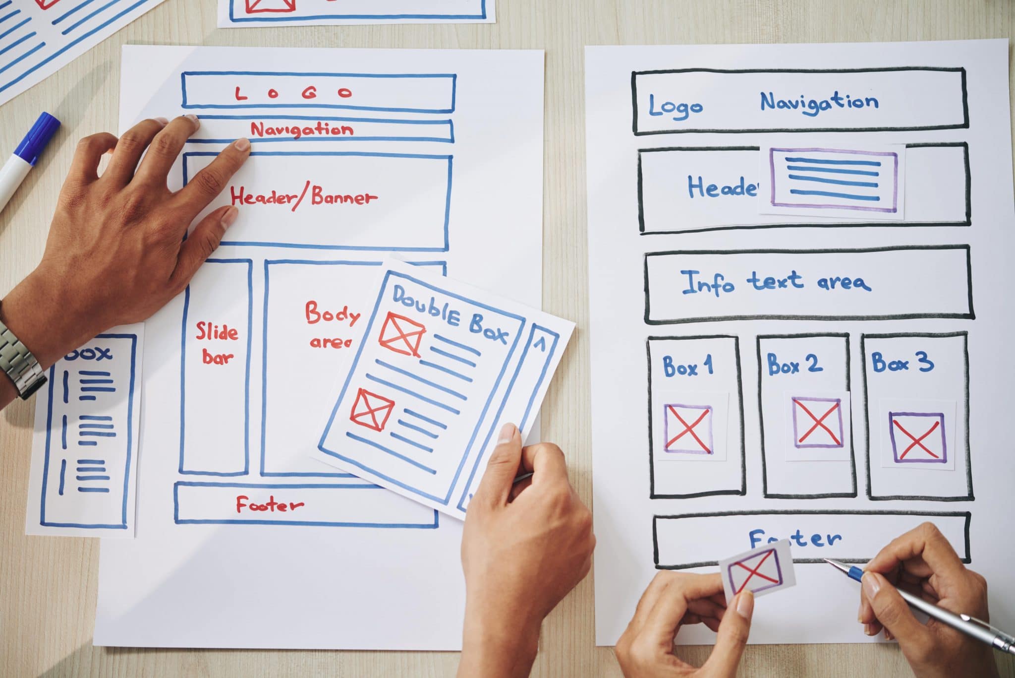 Is Your Website ADA Compliant?