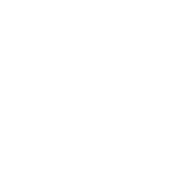 arduino education