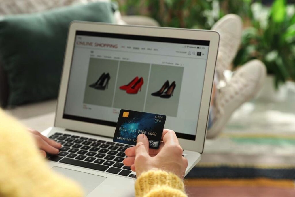 Is Your Ecommerce Website Leaving Money on the Table? How to Improve Website Conversion Rates