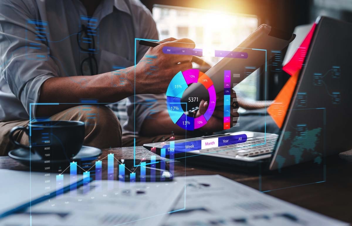 Is Fragmented Data Holding Back Your Ecommerce Growth? Here’s How to Unify It for Actionable Insights