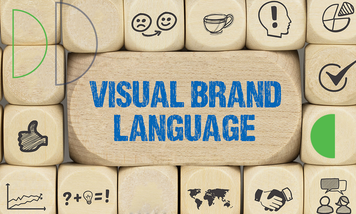 When to Update Your Brand’s Visual Language