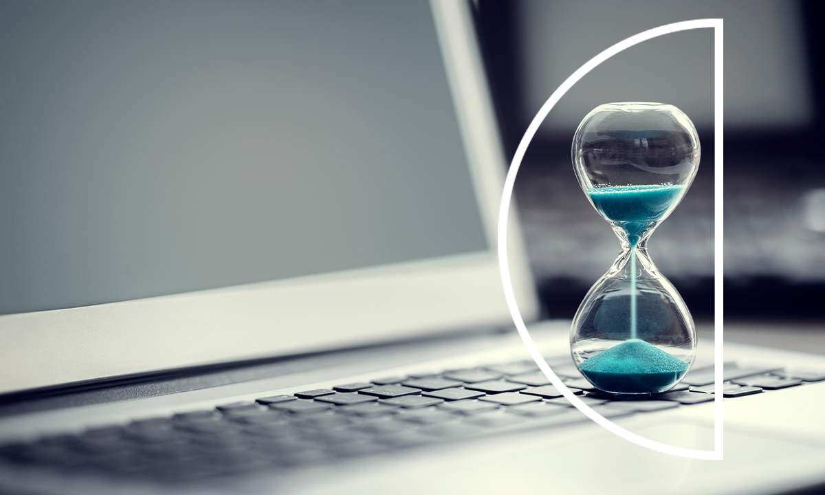 10 Signs Your Brand No Longer Reflects Your Business (And How to Fix It)