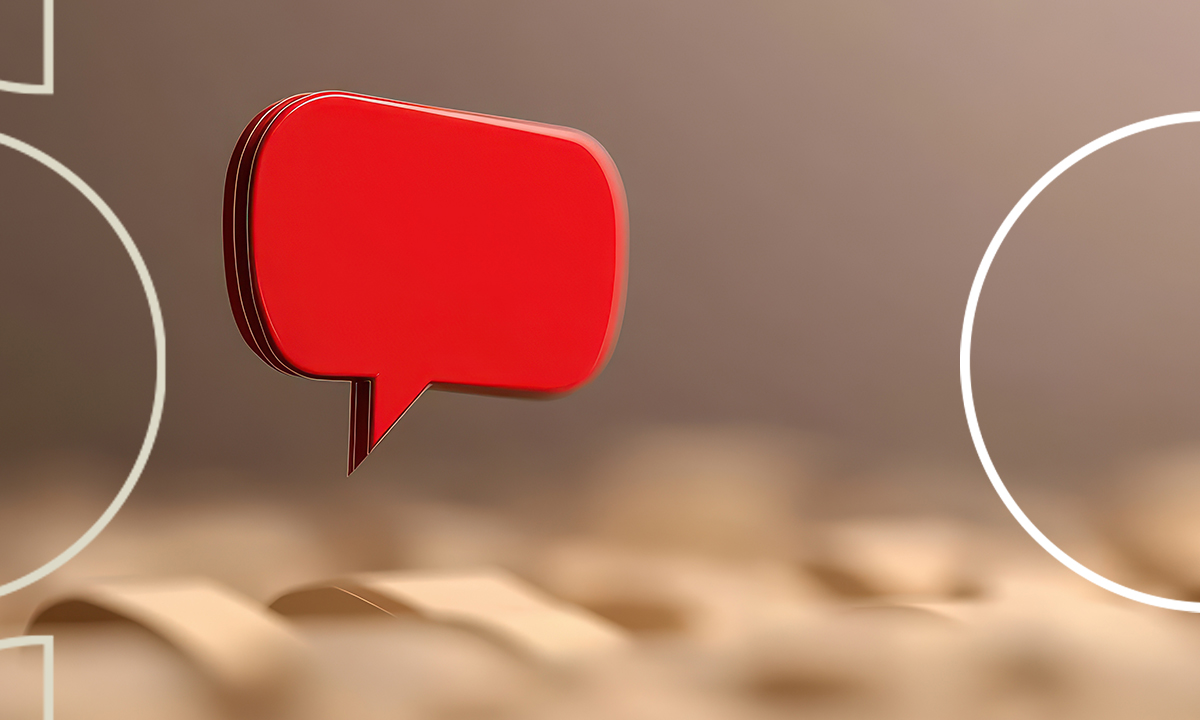 How to Create a Consistent & Distinctive Brand Voice