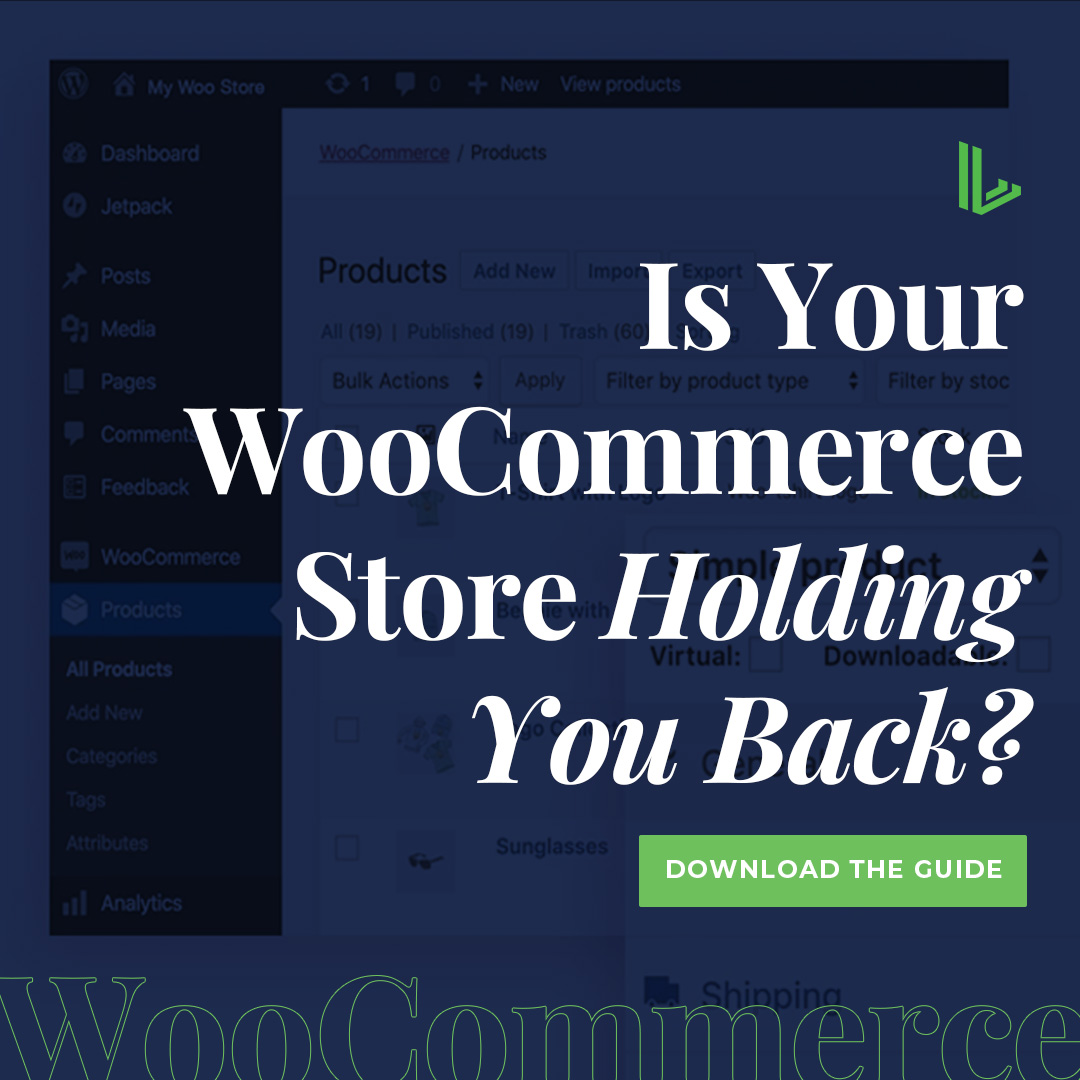 WooCommerce to Shopify Migration Guide