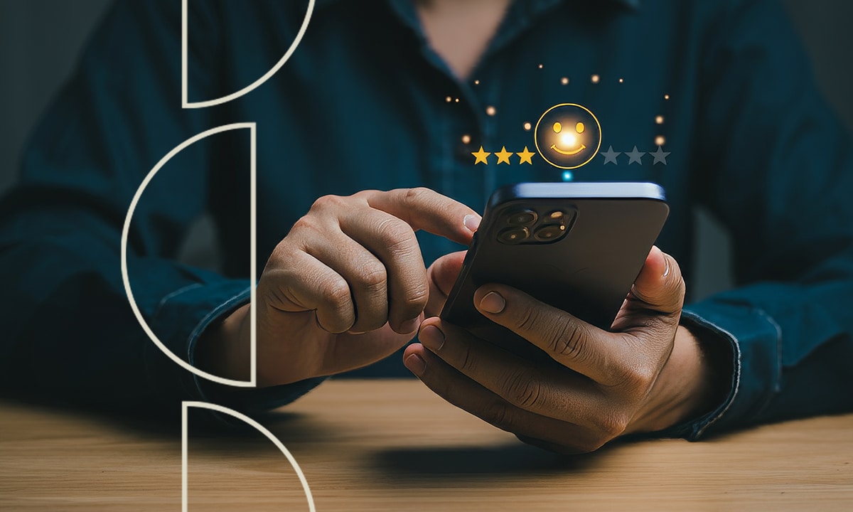 Creating a Cohesive Commerce Customer Experience: Strategies for Success