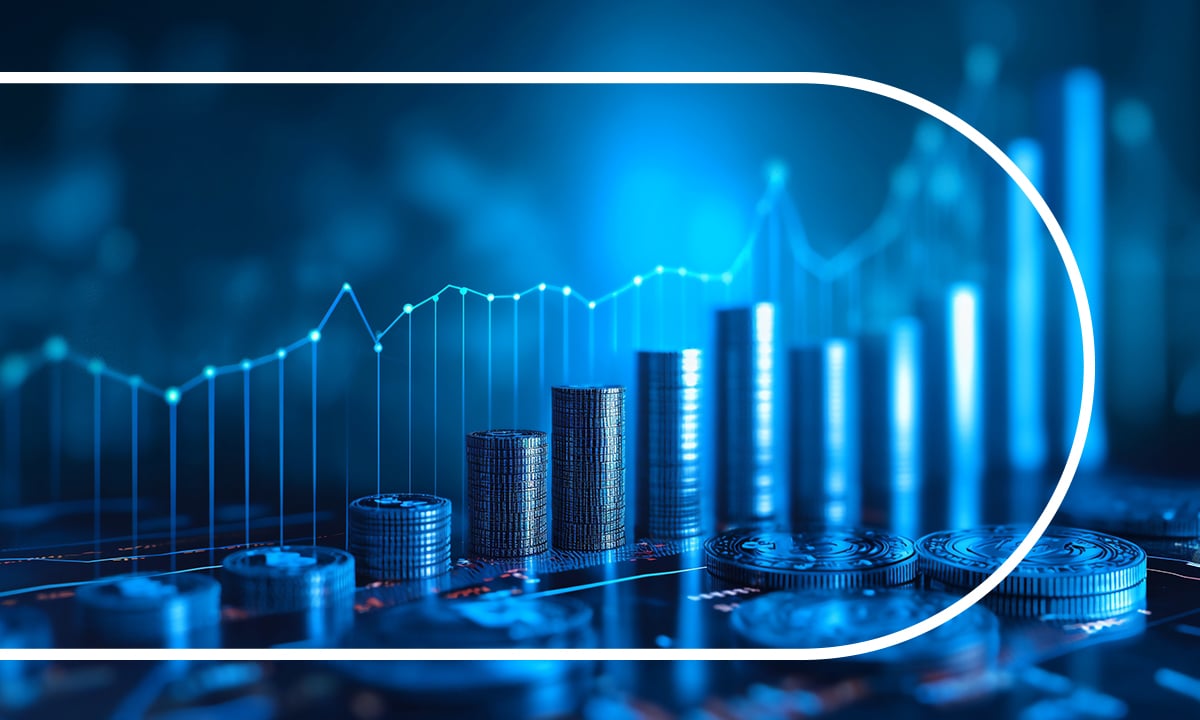 Scaling Your Ecommerce Business From $20M to $100M